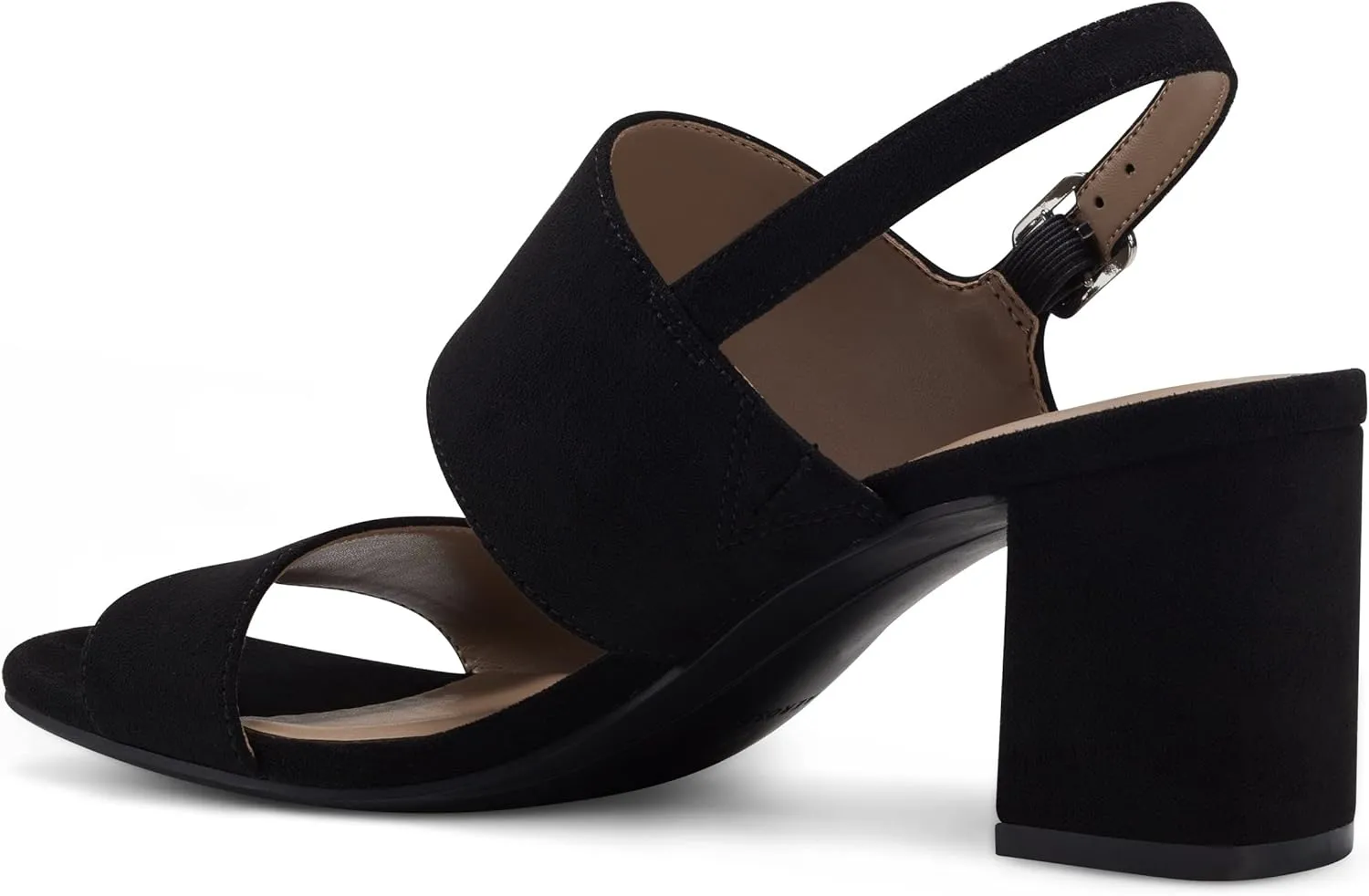 Aerosoles Women's Emmex Heeled Sandal