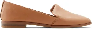 ALDO Women's Veadith Loafer