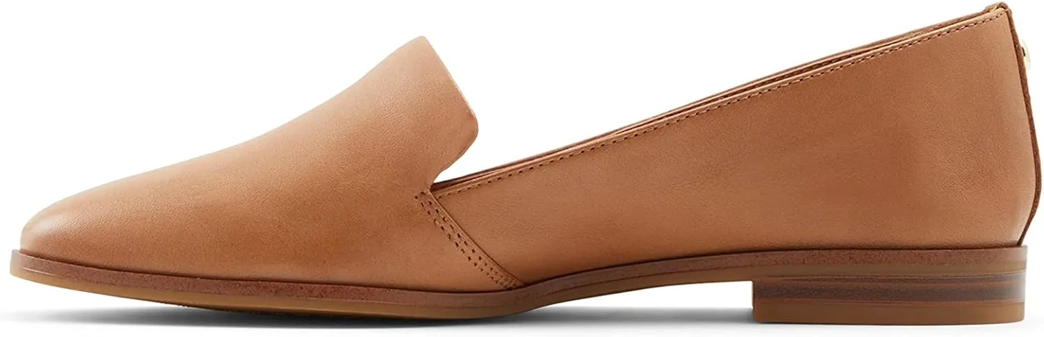 ALDO Women's Veadith Loafer