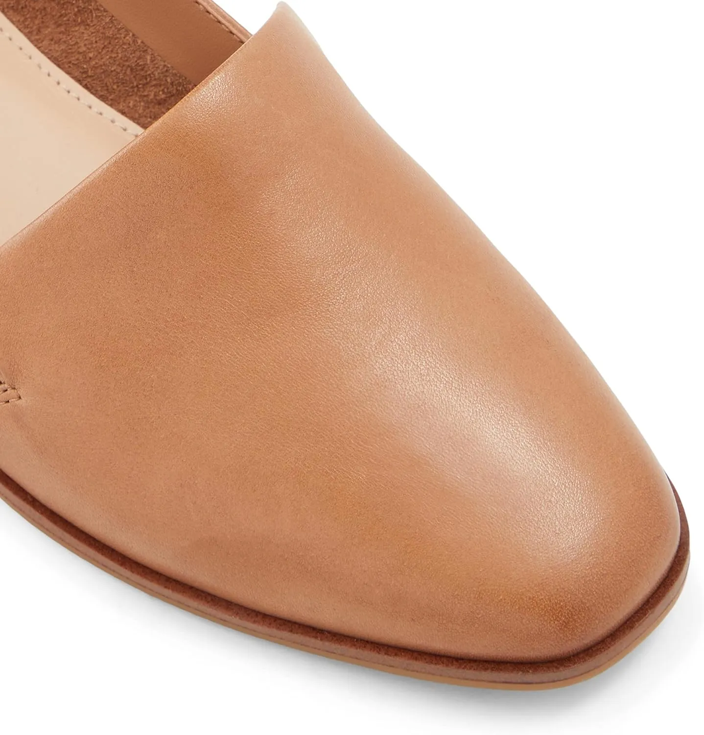 ALDO Women's Veadith Loafer