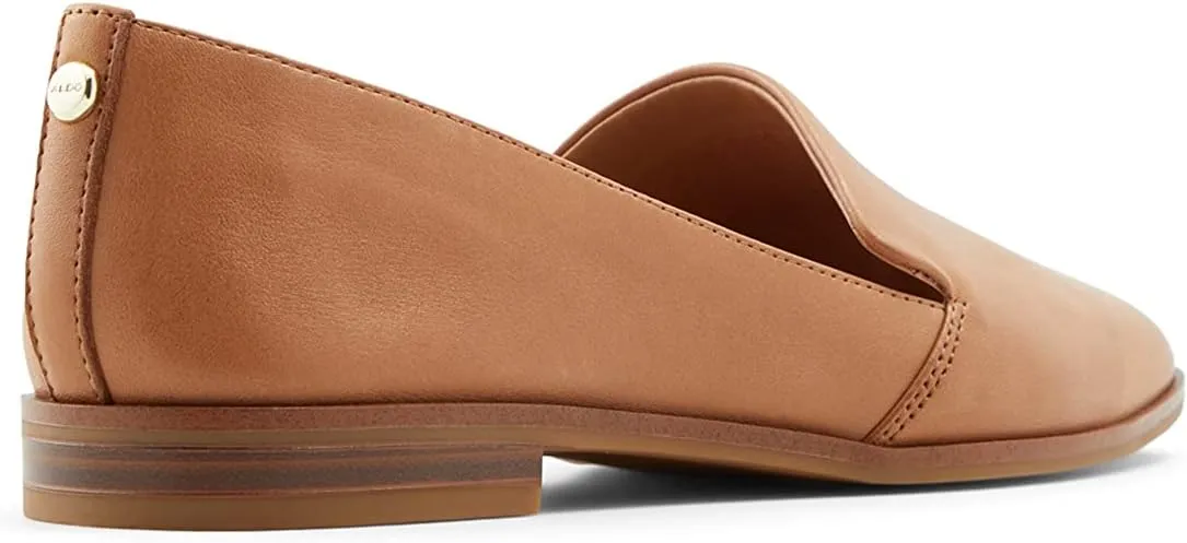 ALDO Women's Veadith Loafer