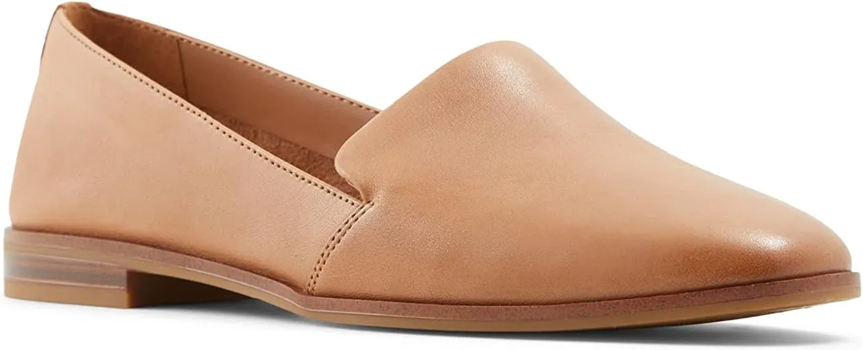 ALDO Women's Veadith Loafer