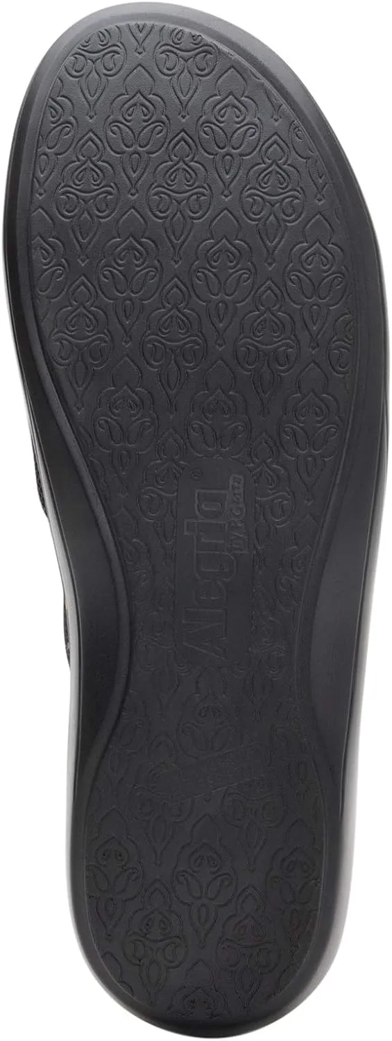 Alegria by PG Lite Women's Alegria Slipper
