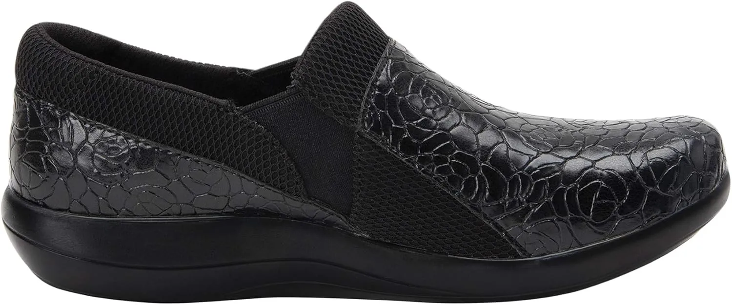 Alegria by PG Lite Women's Alegria Slipper