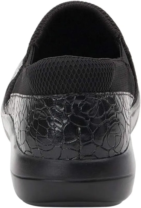 Alegria by PG Lite Women's Alegria Slipper