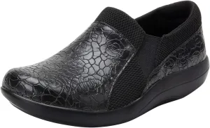 Alegria by PG Lite Women's Alegria Slipper