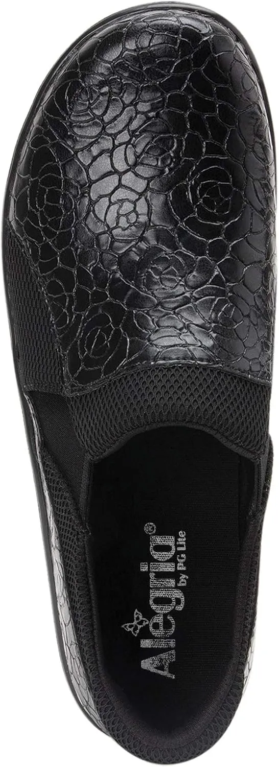 Alegria by PG Lite Women's Alegria Slipper