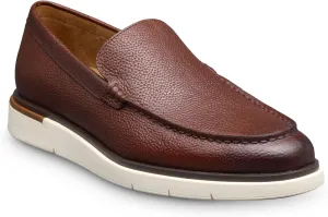 Allen Edmonds Men's Carson Venetian Loafer