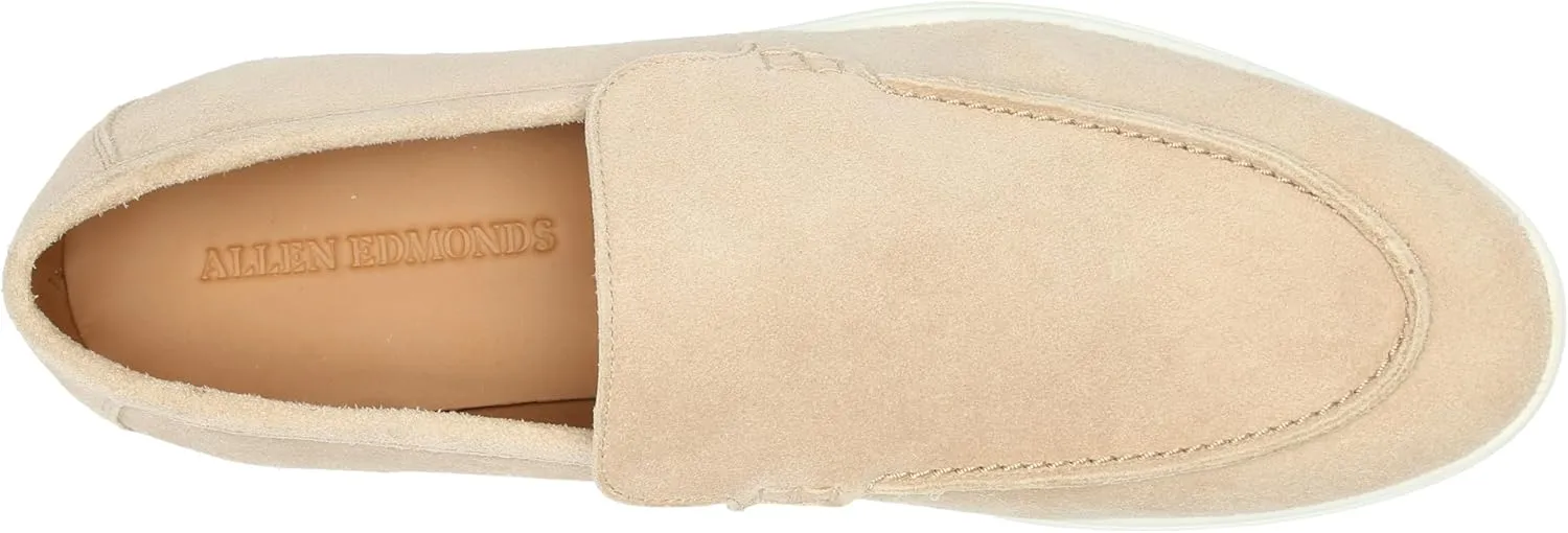 Allen Edmonds Men's Classic Loafer
