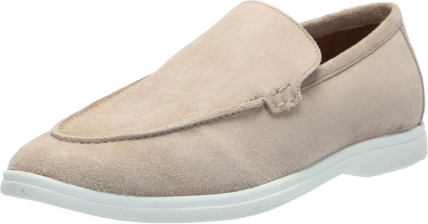 Allen Edmonds Men's Classic Loafer