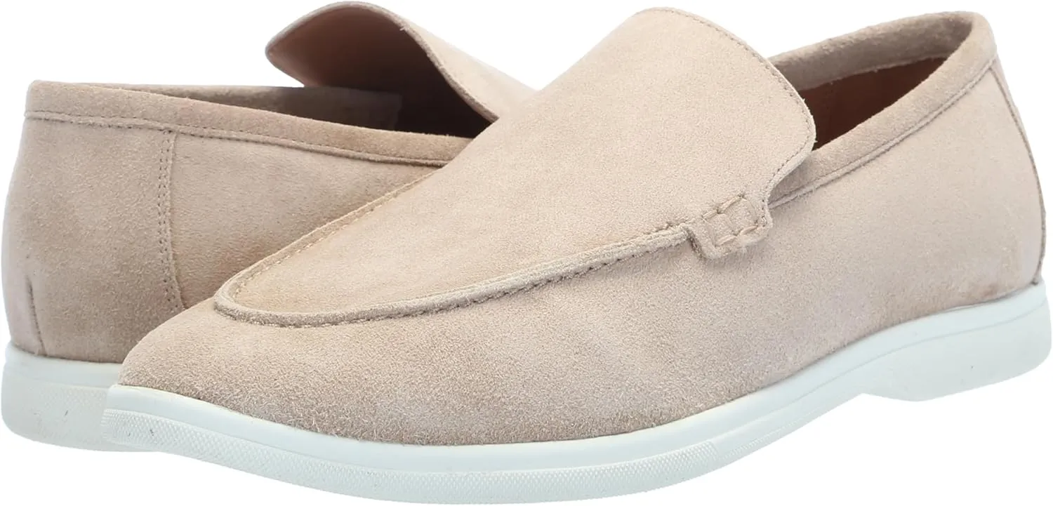 Allen Edmonds Men's Classic Loafer