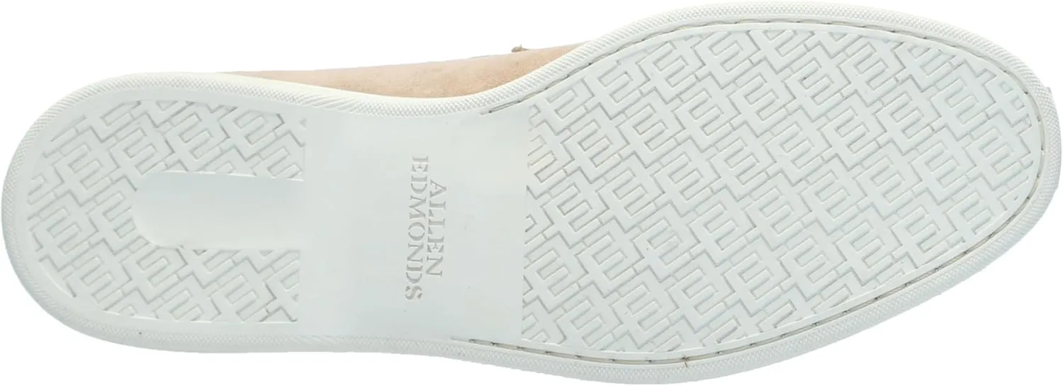 Allen Edmonds Men's Classic Loafer