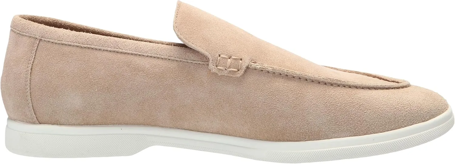 Allen Edmonds Men's Classic Loafer
