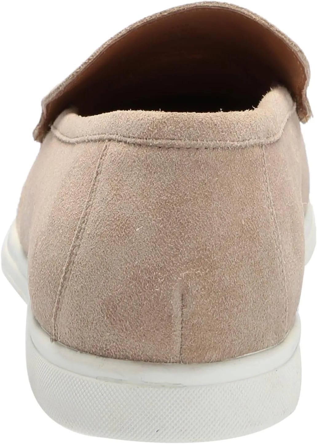 Allen Edmonds Men's Classic Loafer