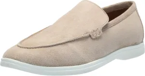 Allen Edmonds Men's Classic Loafer