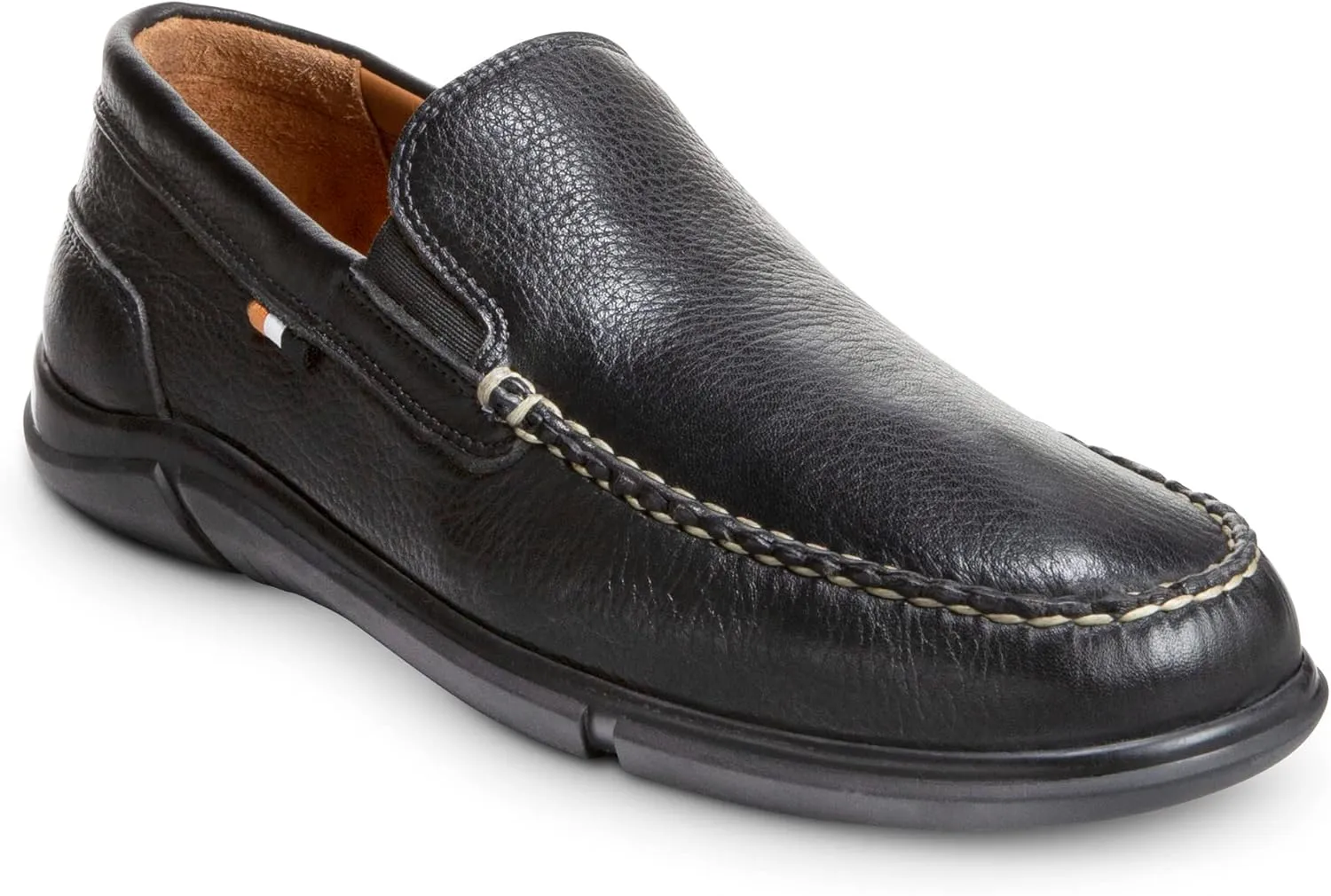 Allen Edmonds Men's Miles Venetian Loafer