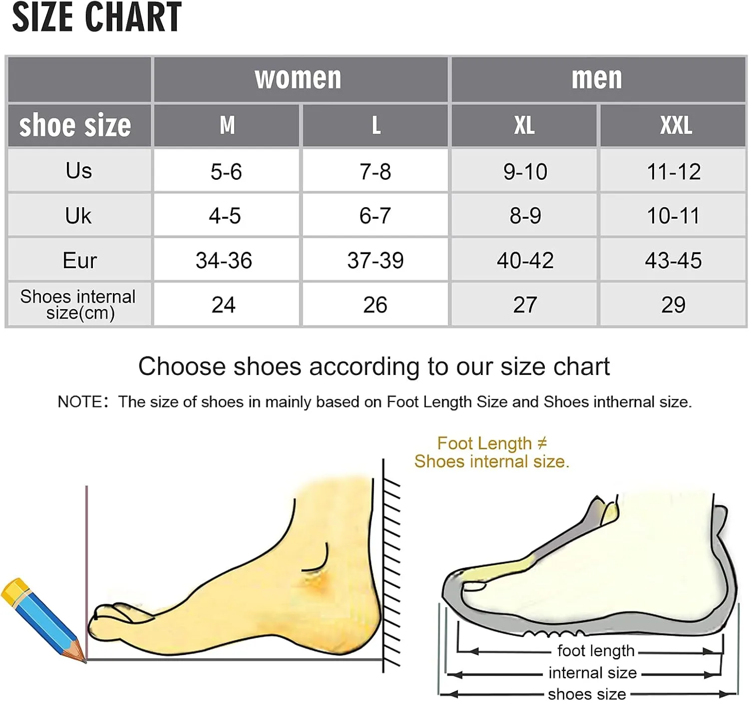 Ambulance Firetrucks Indoor House Slippers Spa Winter Slipper Home Slippers Soft Memory Foam Slipper Non Slip for Travel Hotel Bedroom Shoes M