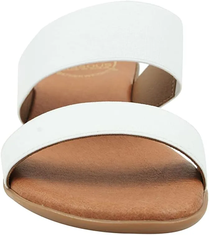 Andre Assous Women's Nalen Sandal
