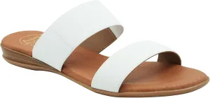 Andre Assous Women's Nalen Sandal