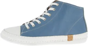 Andrea Conti Women's Low-top Sneakers