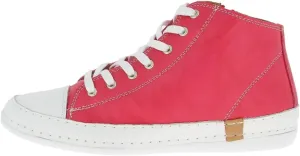 Andrea Conti Women's Low-top Sneakers