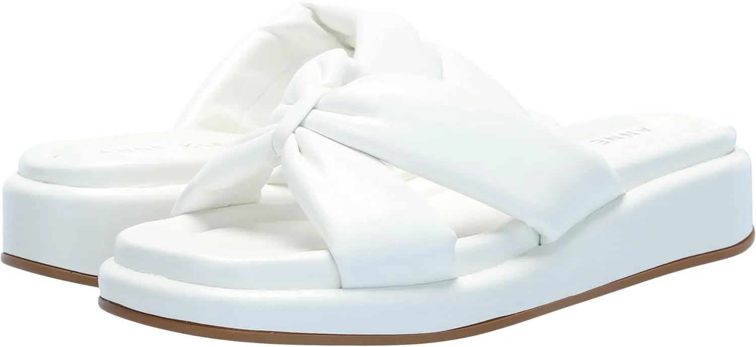 Anne Klein Women's Aspire Slipper