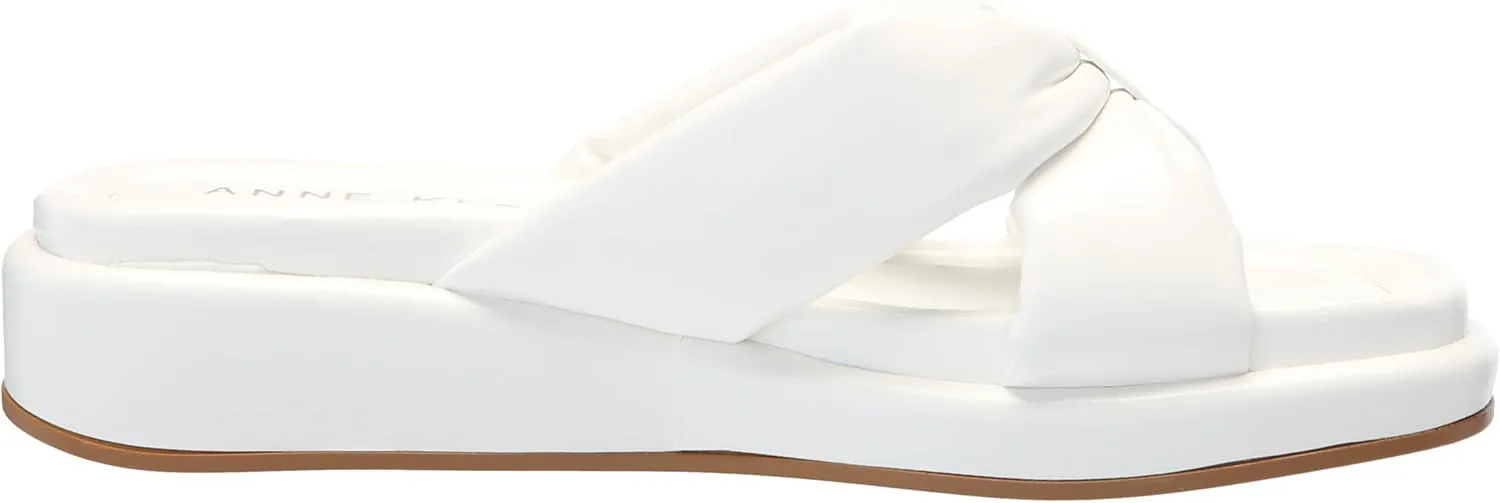 Anne Klein Women's Aspire Slipper