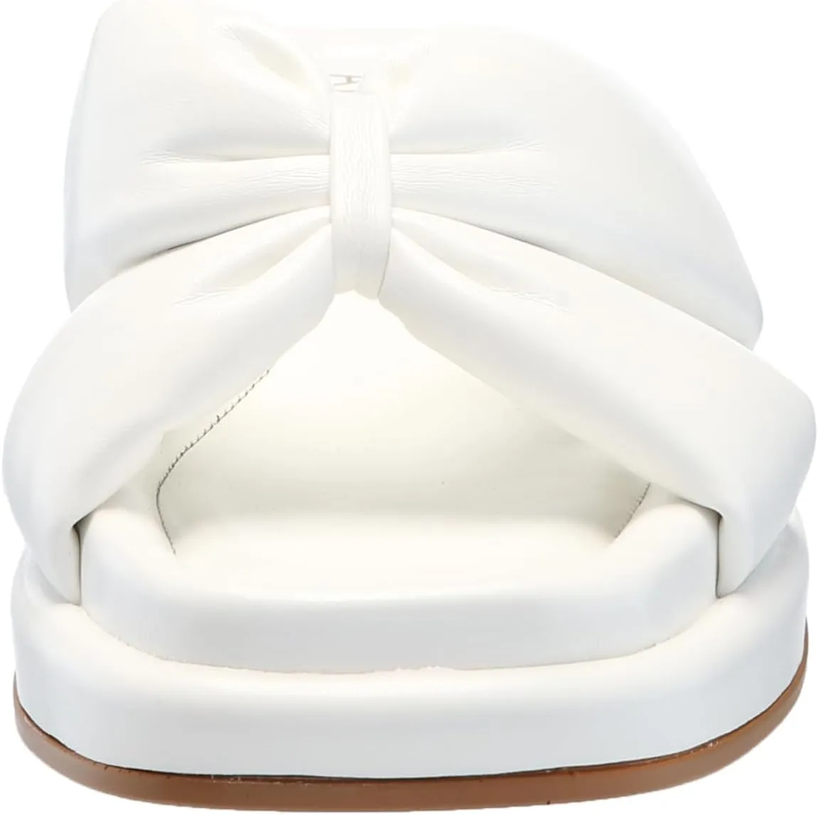 Anne Klein Women's Aspire Slipper