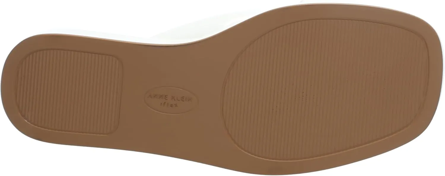 Anne Klein Women's Aspire Slipper