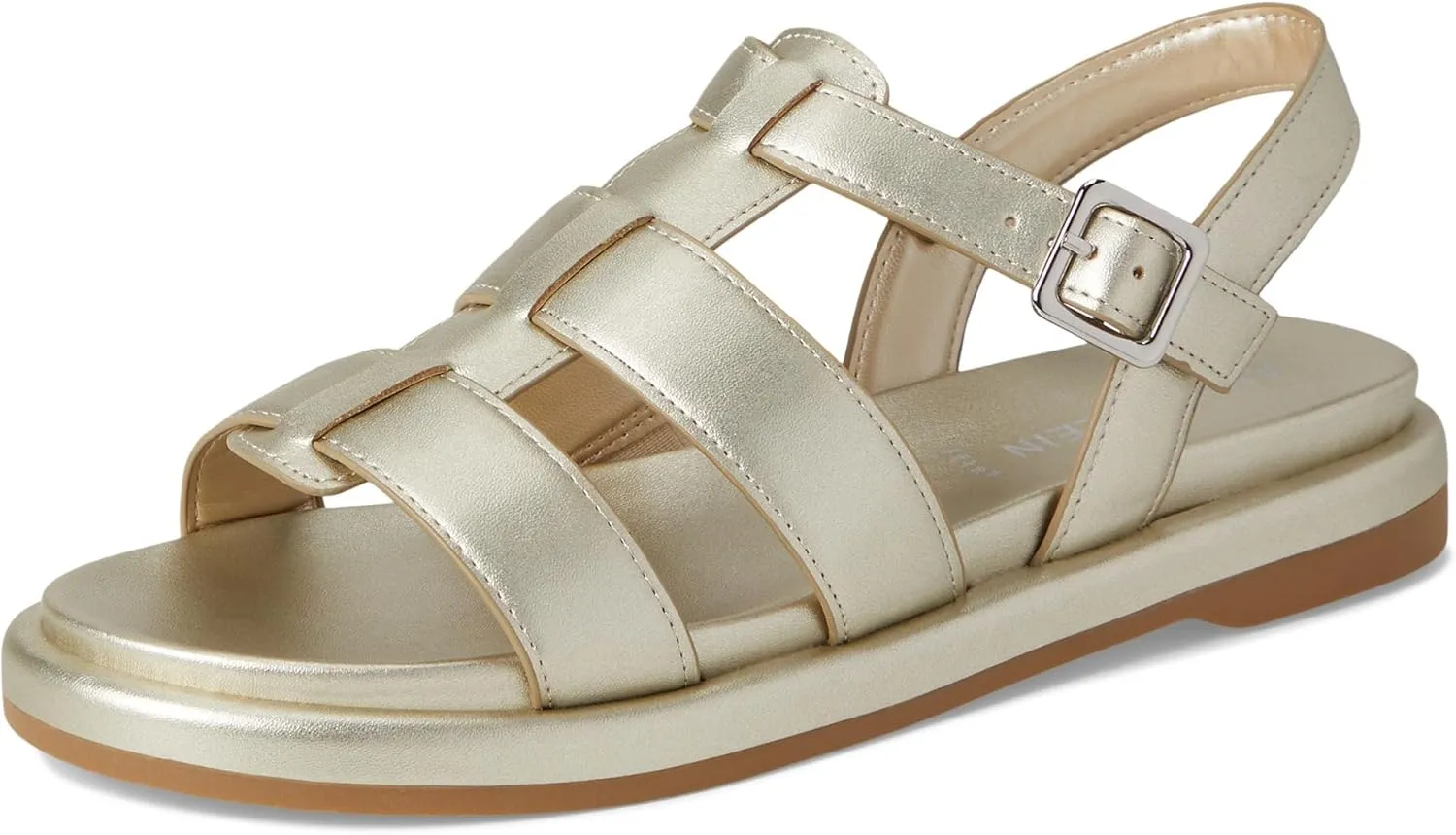 Anne Klein Women's Elodie Slipper