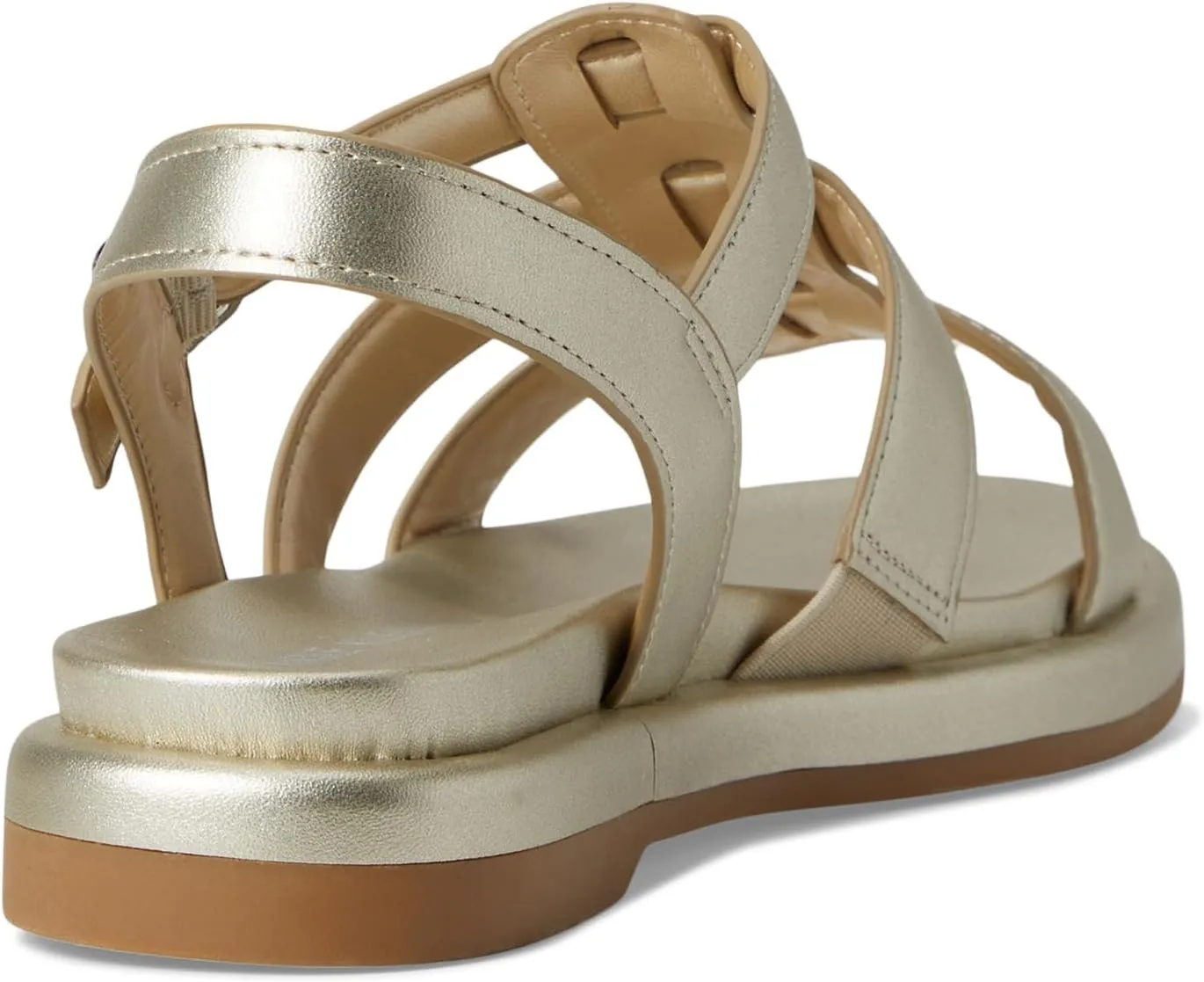 Anne Klein Women's Elodie Slipper