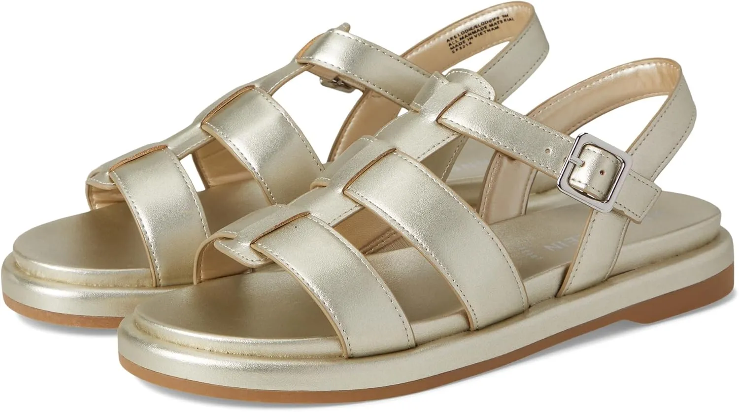 Anne Klein Women's Elodie Slipper