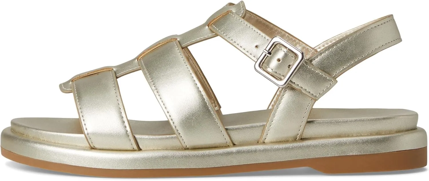 Anne Klein Women's Elodie Slipper