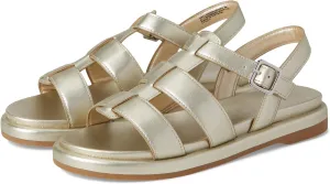 Anne Klein Women's Elodie Slipper