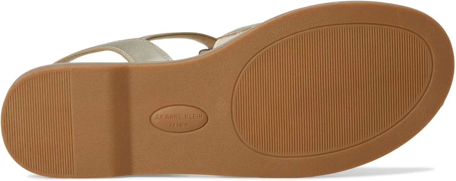 Anne Klein Women's Elodie Slipper