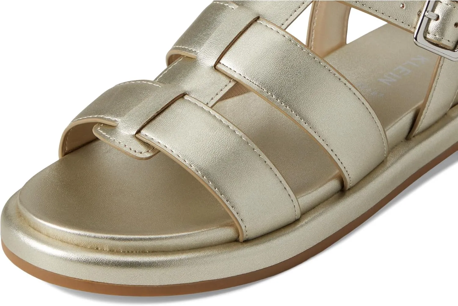 Anne Klein Women's Elodie Slipper