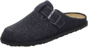 ARA Women's Casual Mule