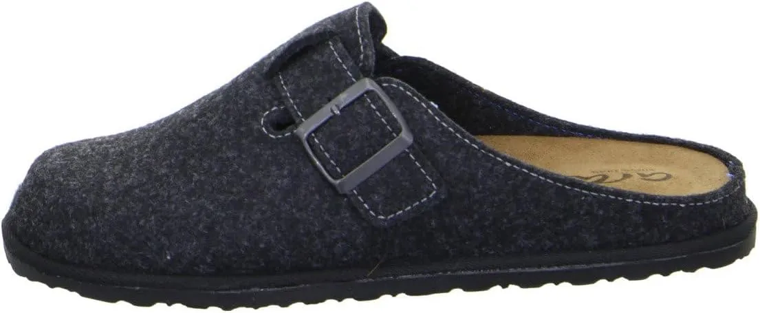 ARA Women's Casual Mule