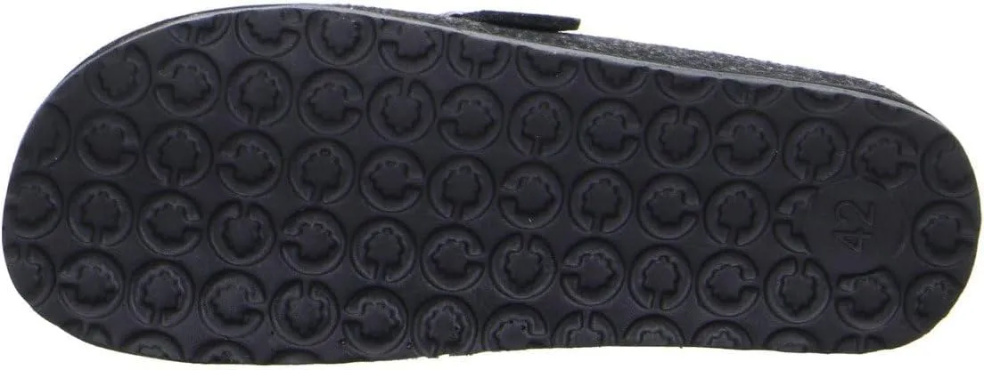 ARA Women's Casual Mule