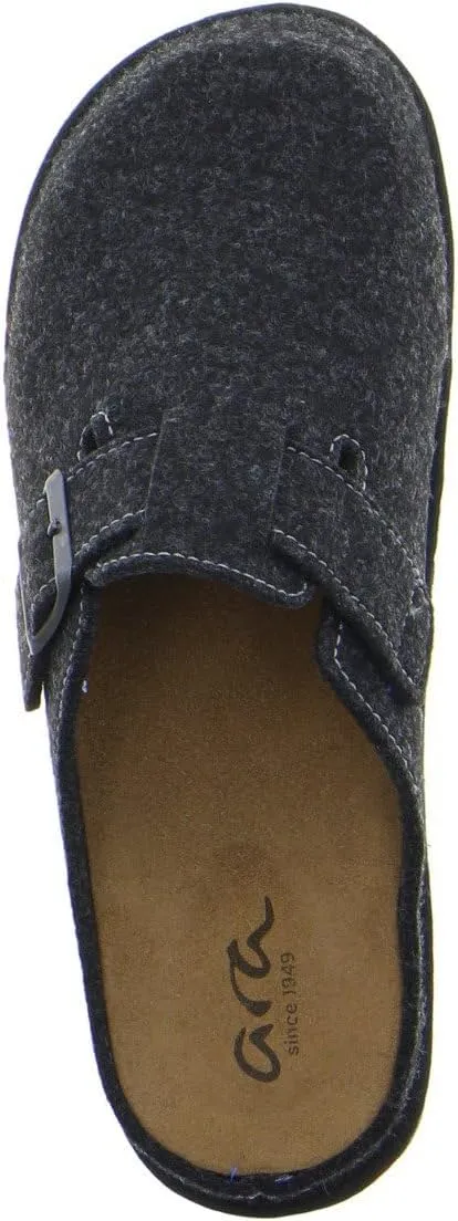 ARA Women's Casual Mule