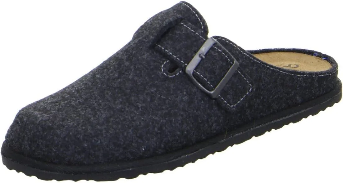 ARA Women's Casual Mule