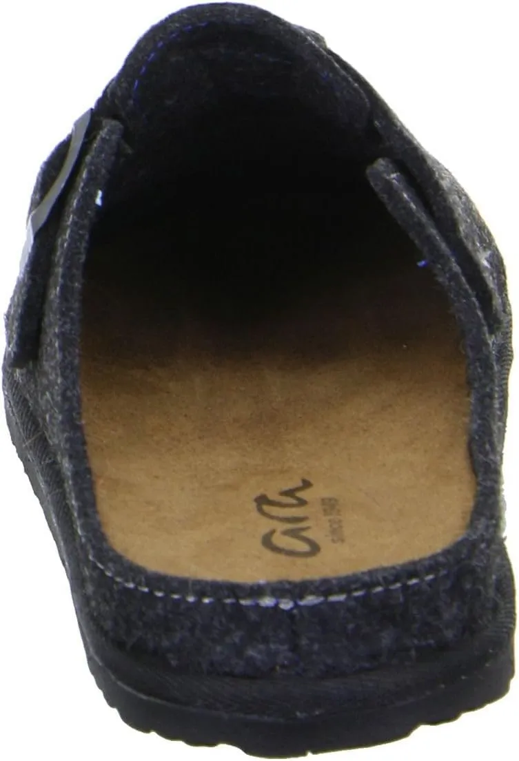ARA Women's Casual Mule