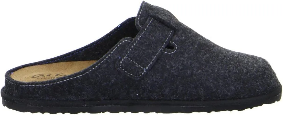 ARA Women's Casual Mule