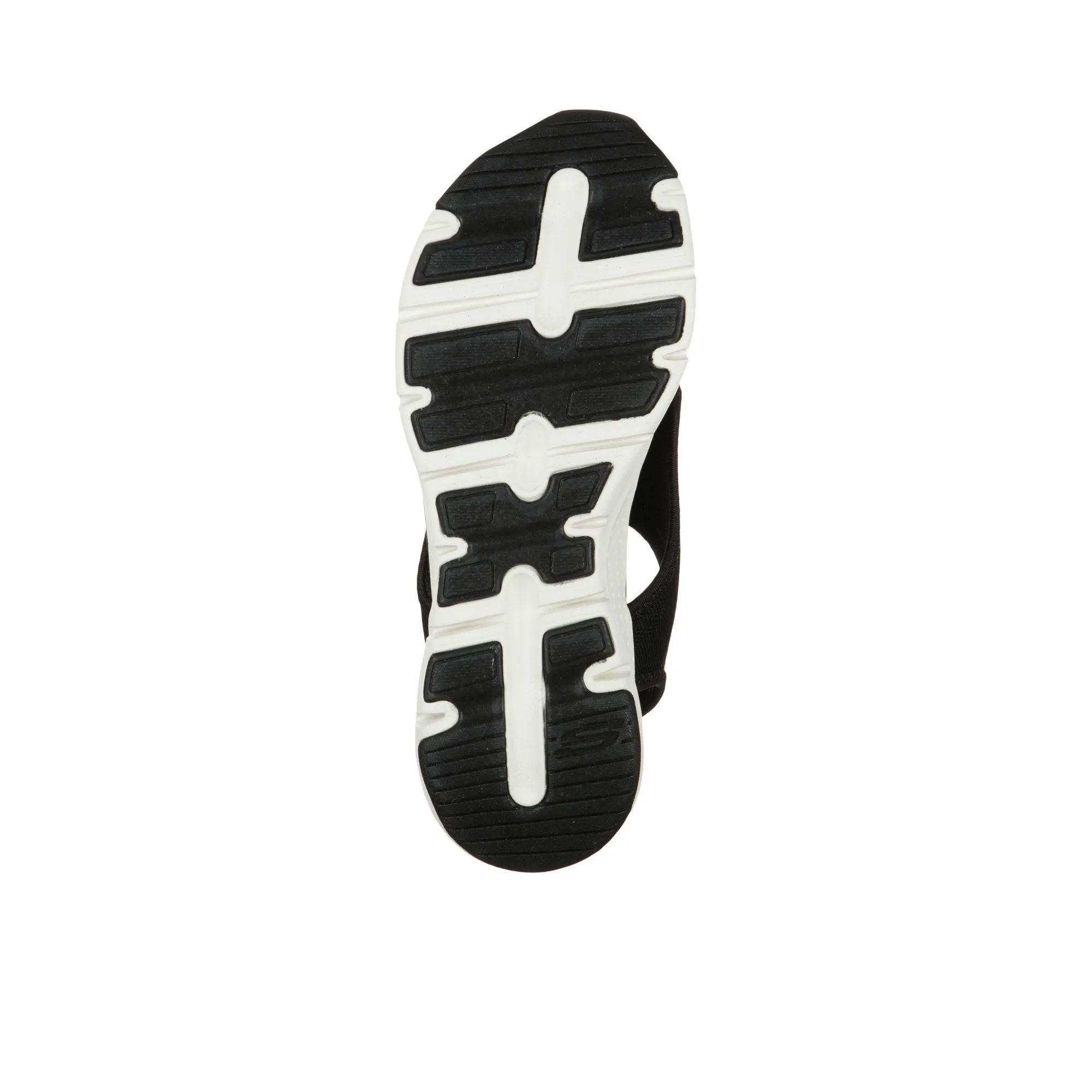 Archfit_cc