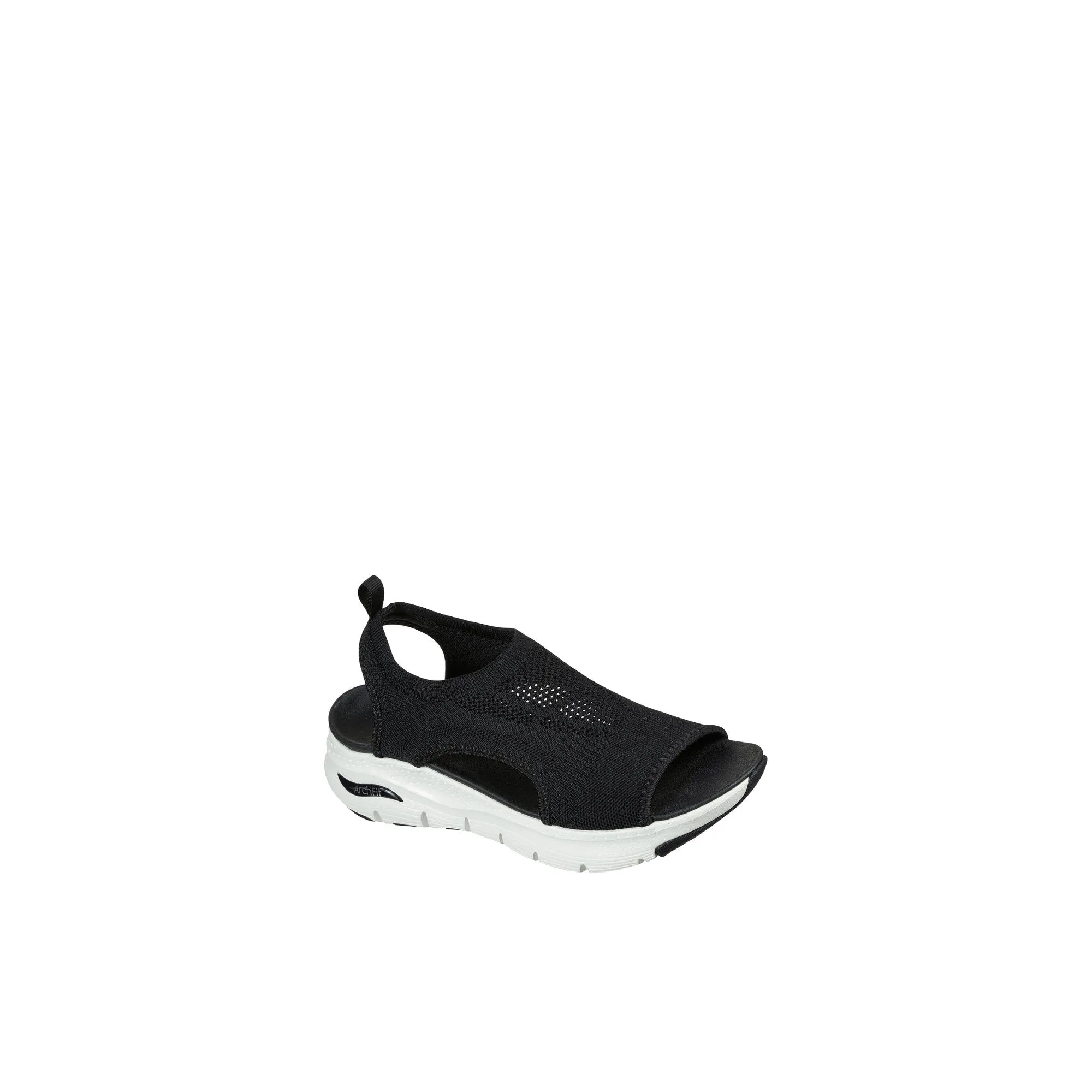 Archfit_cc