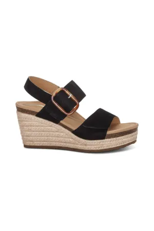 ASHLEY ARCH SUPPORT SANDAL