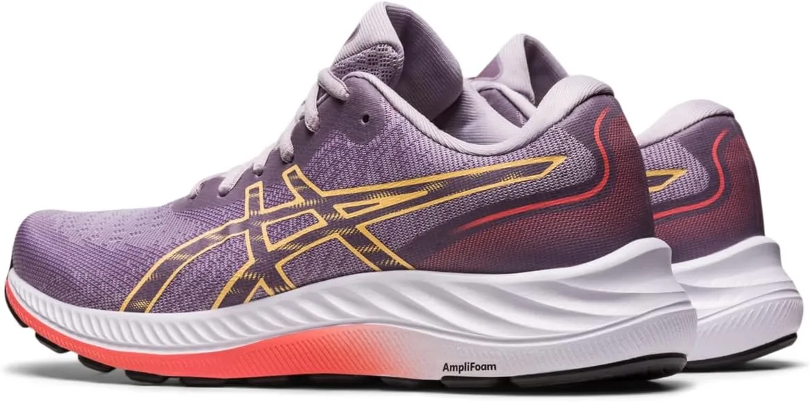 ASICS Women's Gel-Excite 9 Running Shoes