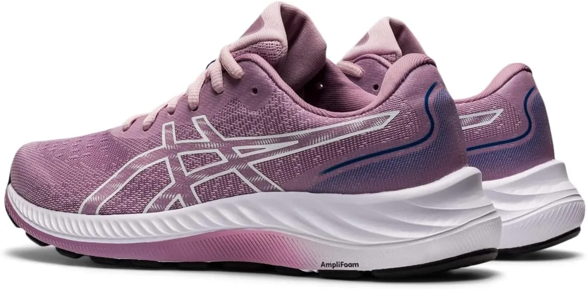 Asics Women's Gel-Excite 9 Running Shoes