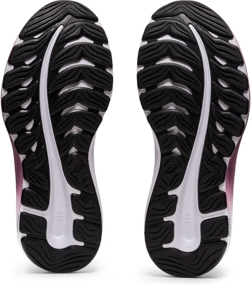 Asics Women's Gel-Excite 9 Running Shoes