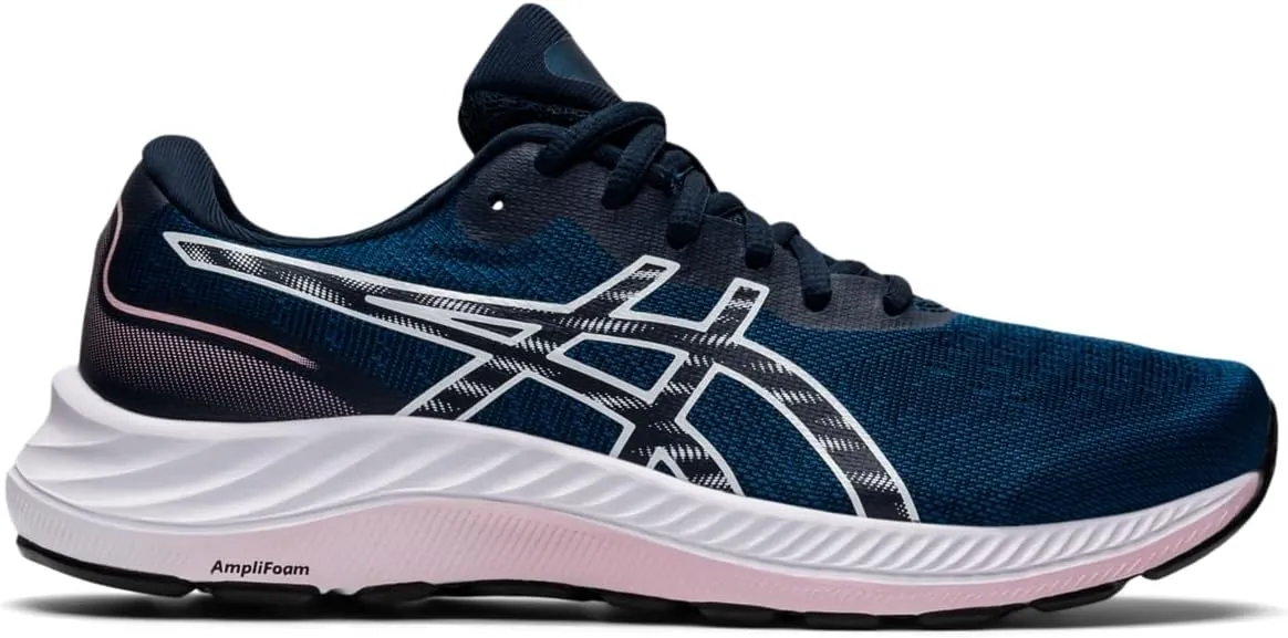 ASICS Women's Gel-Excite 9 Running Shoes